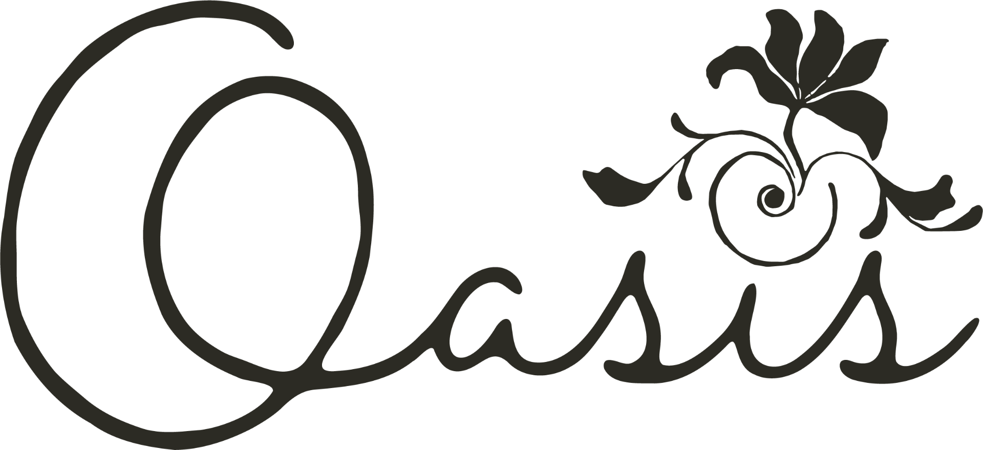 The Oasis